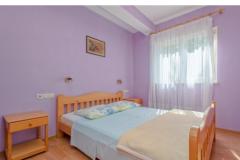 Villa Maria Apartament 3 – "App 5" foto 3