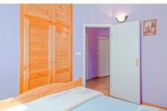 Villa Maria Apartament 3 – "App 5" foto 4