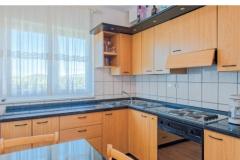Villa Maria Apartament 3 – "App 5" foto 5