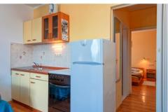 Villa Maria Apartament 4 – "App 6" foto 2