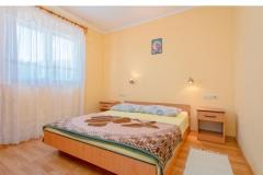 Villa Maria Apartament 4 – "App 6" foto 4