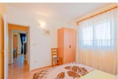 Villa Maria Apartament 4 – "App 6" foto 5