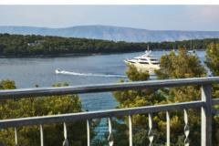 Villa MER Apartament 1 – LUNA foto 1