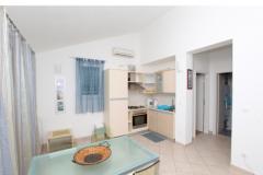 Villa MER Apartament 1 – LUNA foto 2