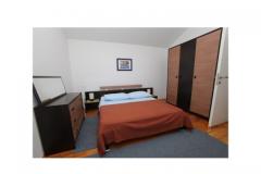 Villa MER Apartament 1 – LUNA foto 3