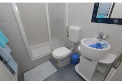 Villa MER Apartament 1 – LUNA foto 4