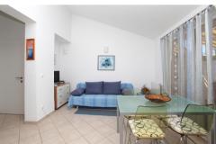 Villa MER Apartament 1 – LUNA foto 5