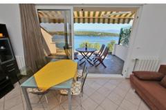 Villa MER Apartament 2 – SOL foto 2