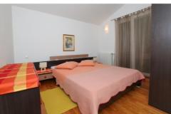Villa MER Apartament 2 – SOL foto 3