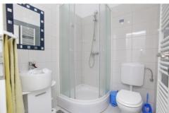 Villa MER Apartament 2 – SOL foto 4