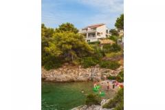 Villa MER Apartament 3 – VENUS foto 1