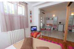 Villa MER Apartament 3 – VENUS foto 3