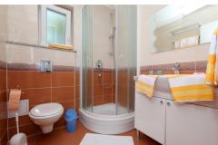 Villa Momus Apartament 1 foto 2