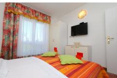 Villa Momus Apartament 1 foto 4