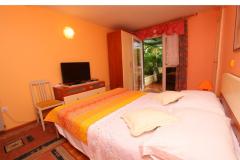 Villa Momus Apartament 2 foto 2