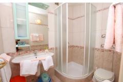 Villa Momus Apartament 2 foto 3