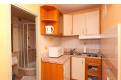 Villa Momus Apartament 2 foto 4