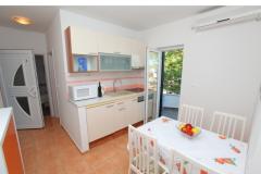 Villa Momus Apartament 3 foto 1