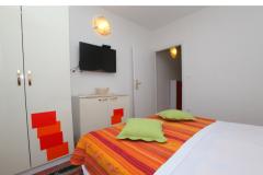 Villa Momus Apartament 3 foto 3