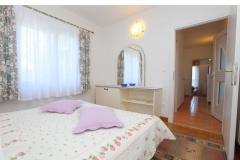 Villa Momus Apartament 3 foto 4
