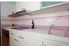 Villa Momus Apartament 4 foto 2