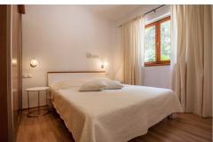 Villa pod borom Apartament 1 – Ap. 2+2 foto 3