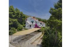 Villa Tamara Apartament 1 – A1 foto 2