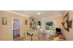 Villa Tamara Apartament 1 – A1 foto 3