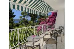 Villa Tamara Apartament 1 – A1 foto 4