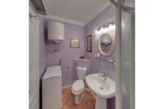 Villa Tamara Apartament 1 – A1 foto 5