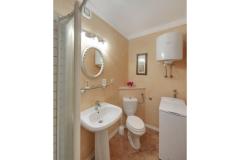Villa Tamara Apartament 2 – A2 foto 4