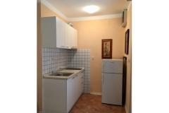 Villa Tamara Apartament 2 – A2 foto 5