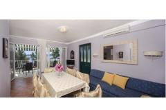Villa Tamara Apartament 3 – A3 foto 2