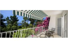 Villa Tamara Apartament 3 – A3 foto 3