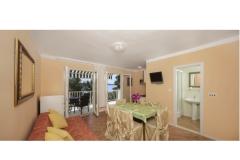 Villa Tamara Apartament 4 – A4 foto 2
