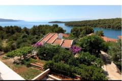 Villa Ema Apartament 3 – Adriatic foto 5