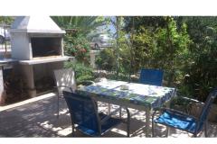 Apartament Oleandar Apartament 1 – Oleandar foto 1