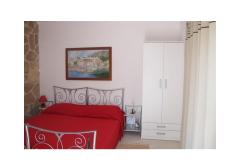 Apartament Oleandar Apartament 1 – Oleandar foto 3