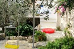 Apartament Oleandar Apartament 1 – Oleandar foto 4