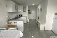 Apartament pro 10 hostů Apartament 3 – Apart.S3 foto 2
