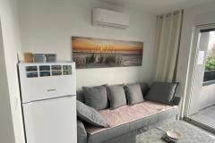 Apartament pro 10 hostů Apartament 3 – Apart.S3 foto 3