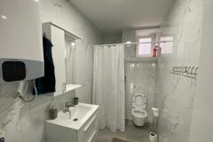 Apartament pro 10 hostů Apartament 3 – Apart.S3 foto 5
