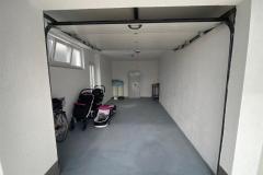 Apartament pro 10 hostů Apartament 2 – Apart.S2 foto 2