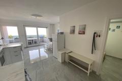 Apartament pro 10 hostů Apartament 2 – Apart.S2 foto 4
