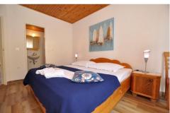 Apartament Silvana  Apartament 3 foto 2