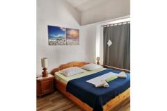 Apartament Silvana  Apartament 3 foto 4