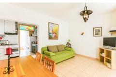 Apartament Šimić Apartament 1 – Simic foto 1