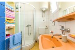 Apartament Šimić Apartament 1 – Simic foto 5