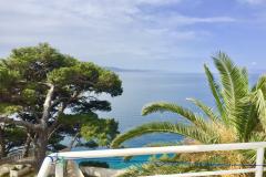 Apartamenty  Ines Apartament 1 foto 1