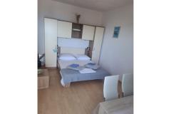 Apartamenty  Ines Apartament 1 foto 2